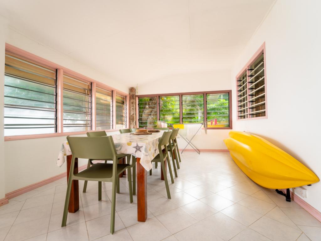 Bonnen Kare - Photo 8