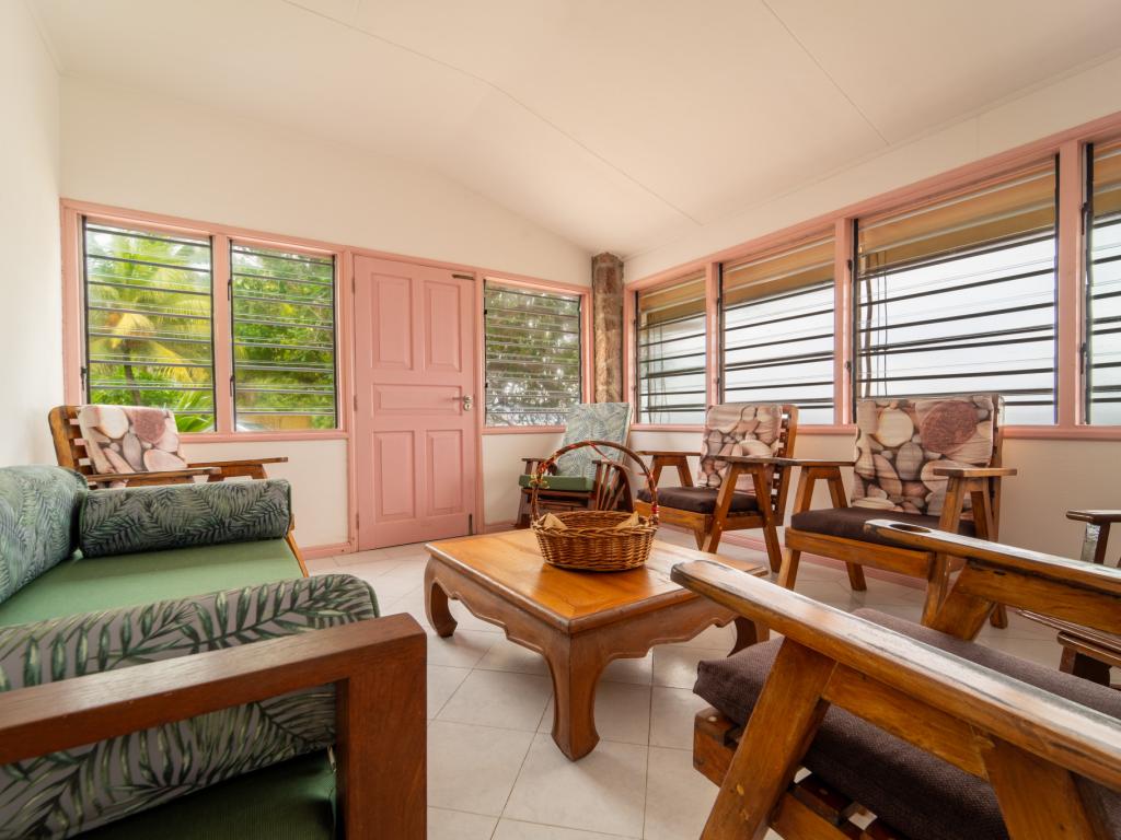 Bonnen Kare - Photo 5