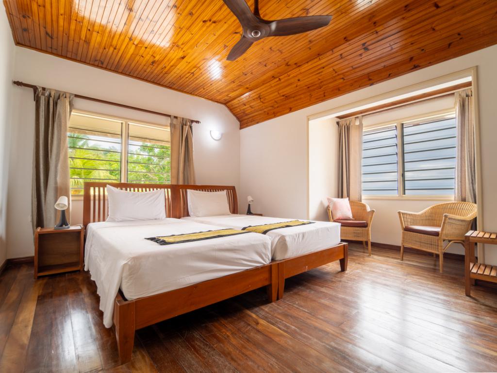 Bonnen Kare - Photo 4