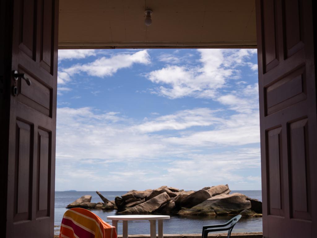 Bonnen Kare - Photo 2