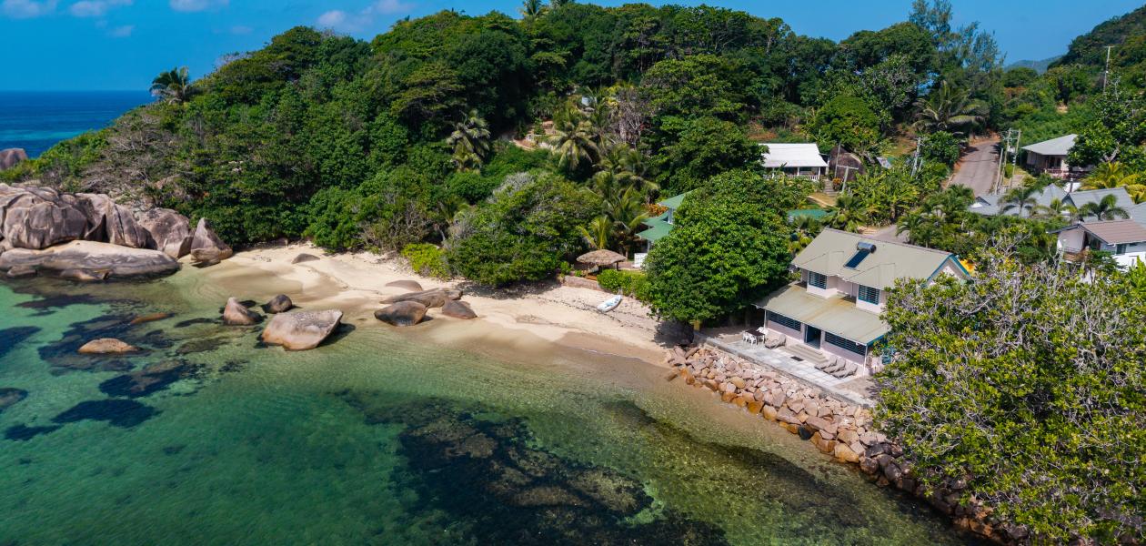 Bonnen Kare - Foto 1