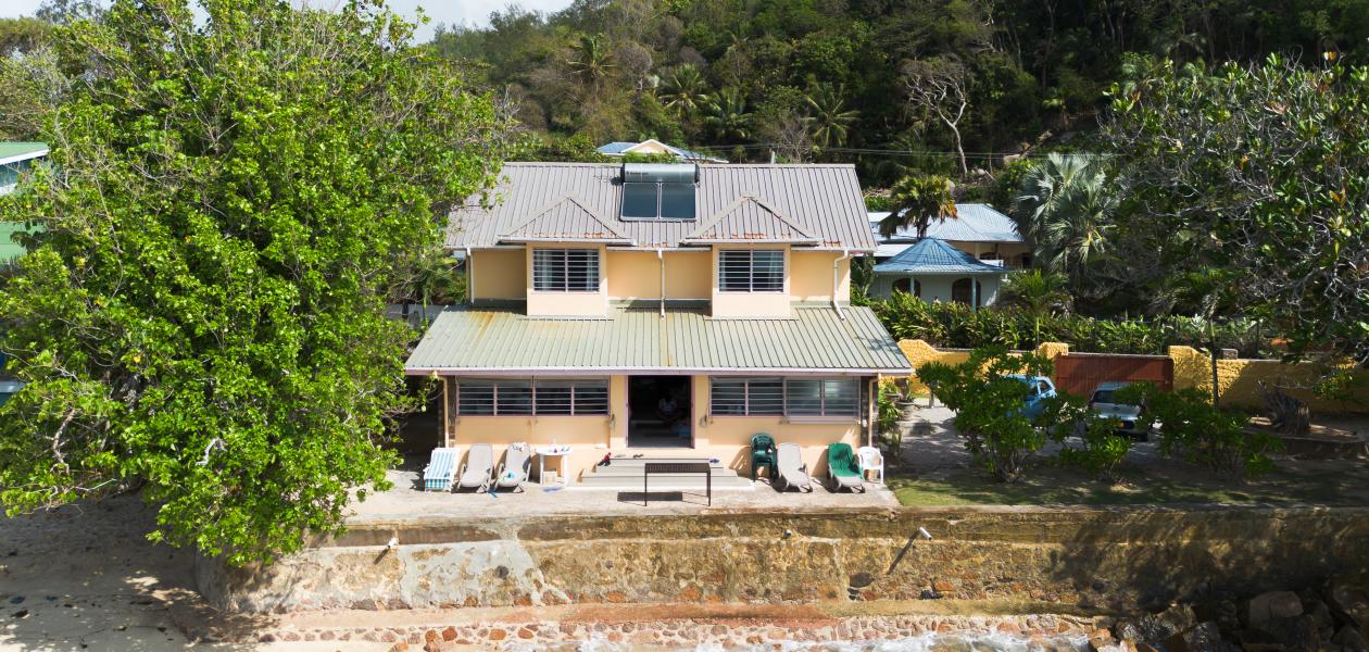 Bonnen Kare - Photo 1