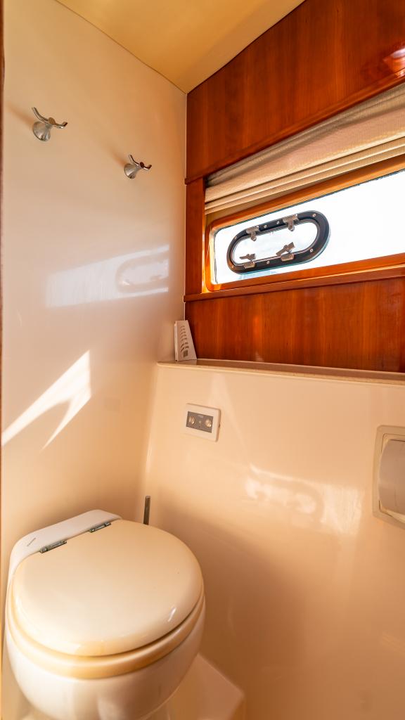 Foto 87: Seyscapes Yacht Charter Cirrus - Seychellen (Seychellen)