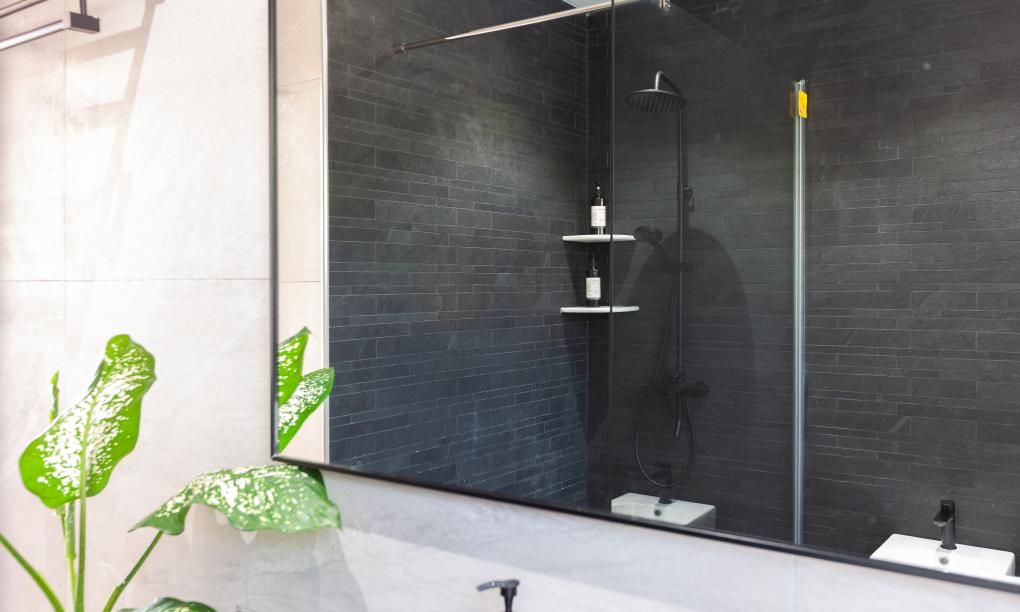 Joan Eco Relais - Appartement Standard