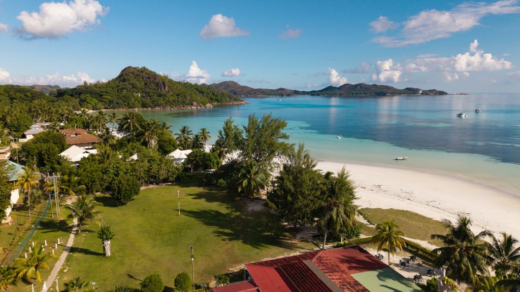 Foto 48: Joan Eco Relais - Praslin (Seychelles)