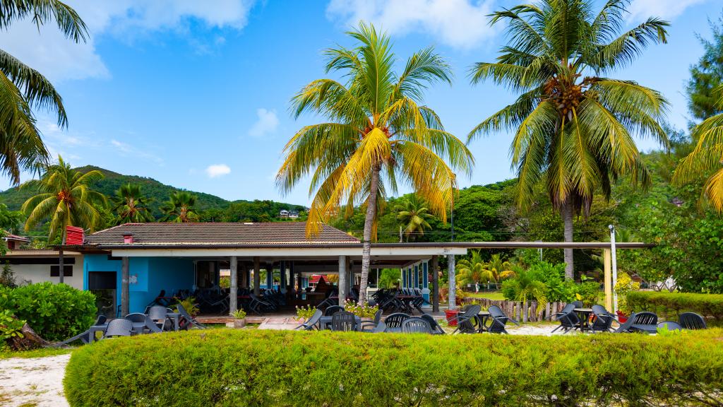 Foto 50: Joan Eco Relais - Praslin (Seychelles)