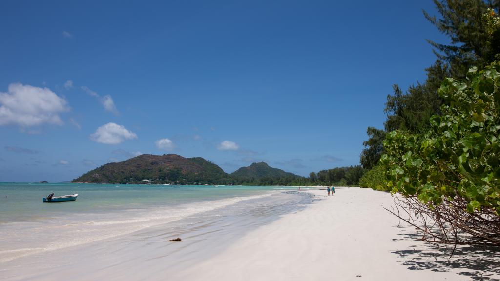 Foto 42: Joan Eco Relais - Praslin (Seychelles)