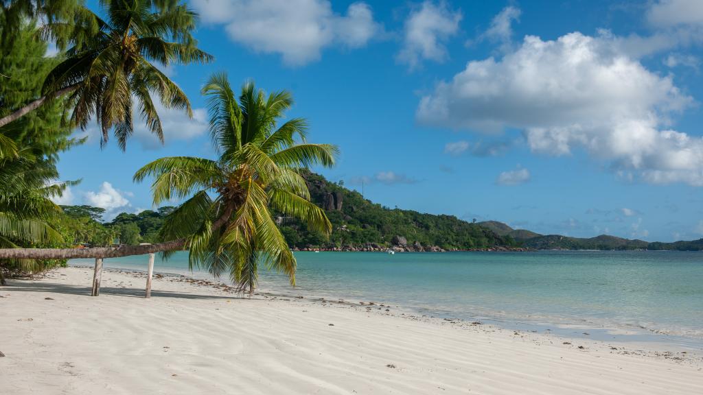 Foto 46: Joan Eco Relais - Praslin (Seychelles)