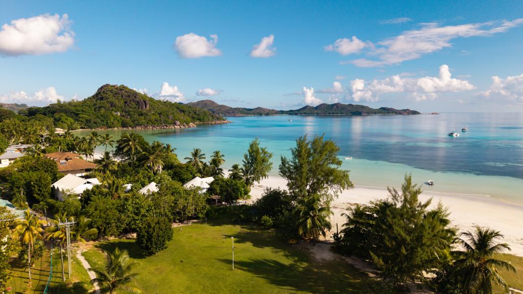 Foto 45: Joan Eco Relais - Praslin (Seychelles)
