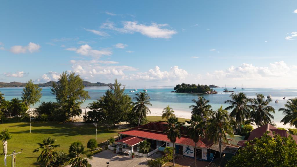 Foto 34: Joan Eco Relais - Praslin (Seychelles)