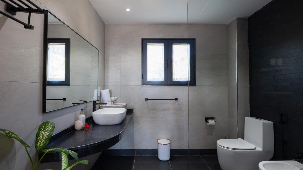 Foto 64: Joan Eco Relais - Praslin (Seychelles)