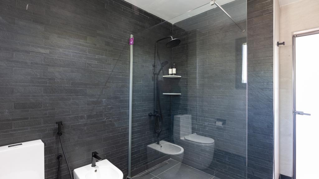 Foto 65: Joan Eco Relais - Praslin (Seychelles)