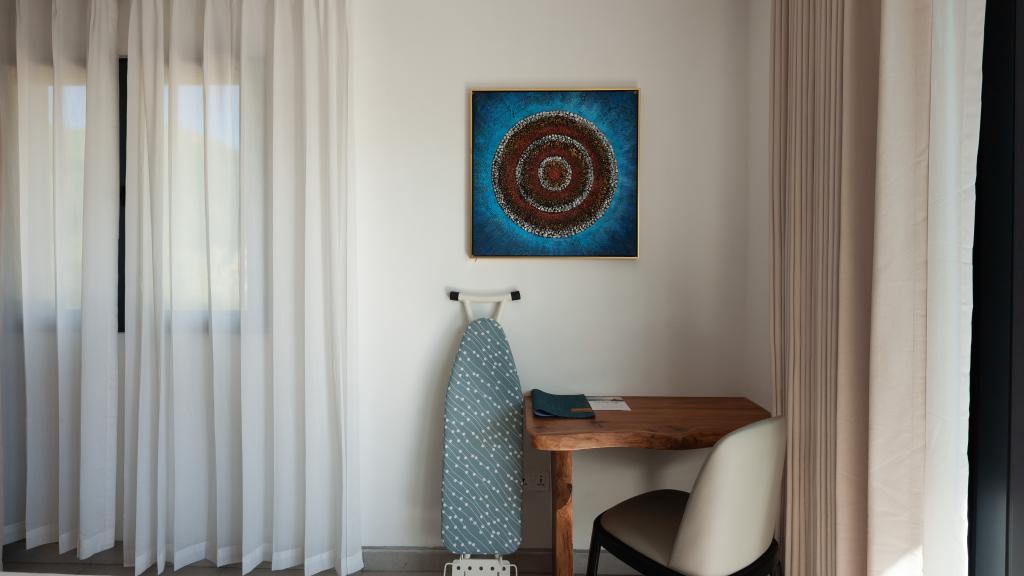 Foto 79: Joan Eco Relais - Praslin (Seychelles)