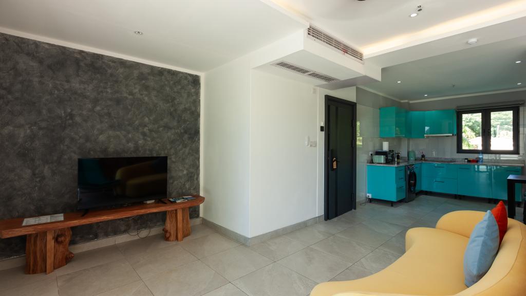 Foto 74: Joan Eco Relais - Praslin (Seychelles)