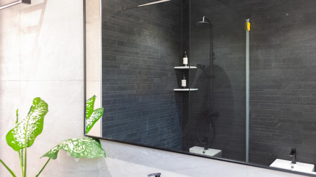 Foto 69: Joan Eco Relais - Praslin (Seychelles)