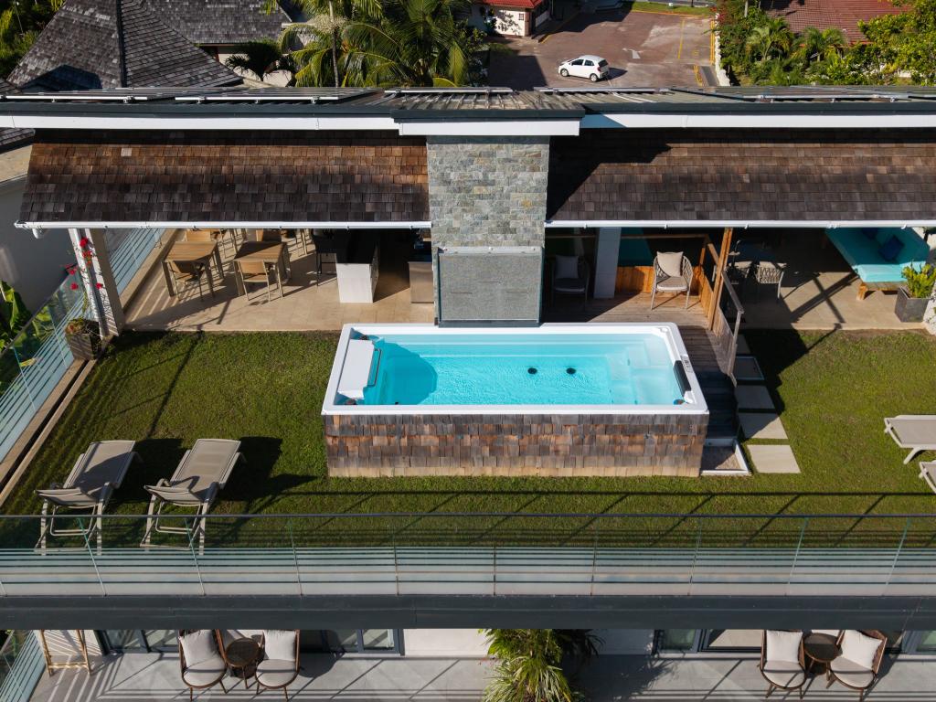 Joan Eco Relais - Foto 6