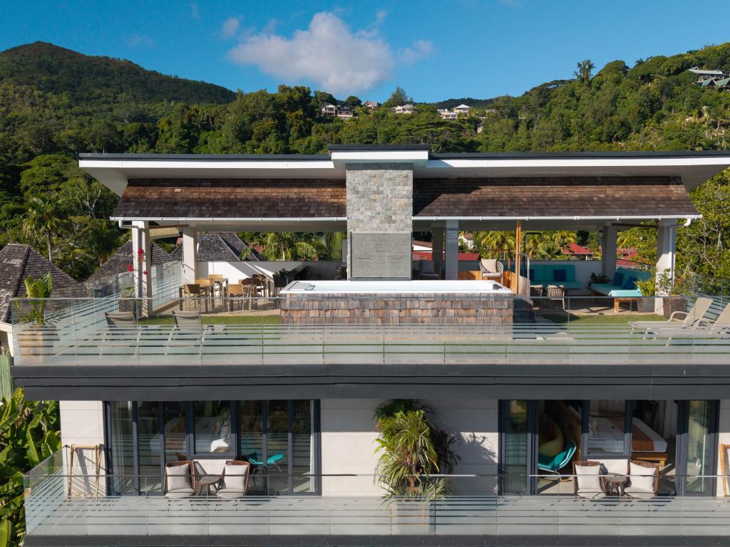 Joan Eco Relais - Photo 9