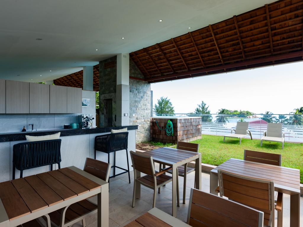 Joan Eco Relais - Foto 6