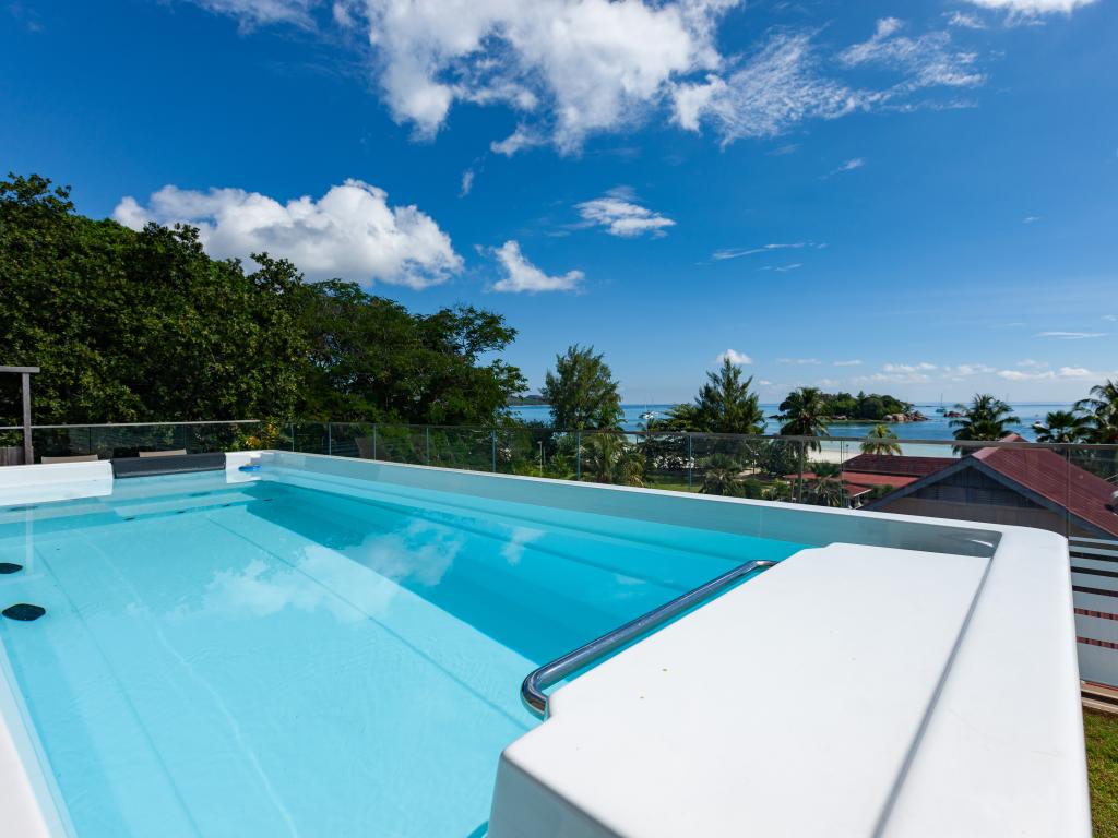 Joan Eco Relais - Foto 5