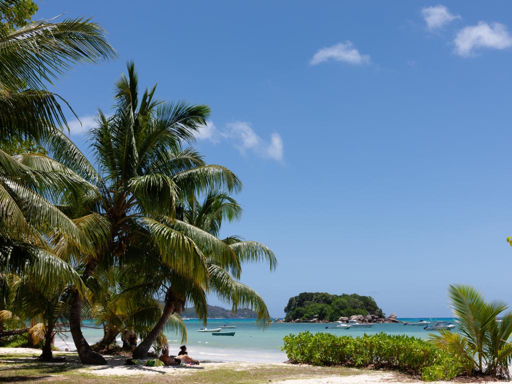 Joan Eco Relais - Foto 3