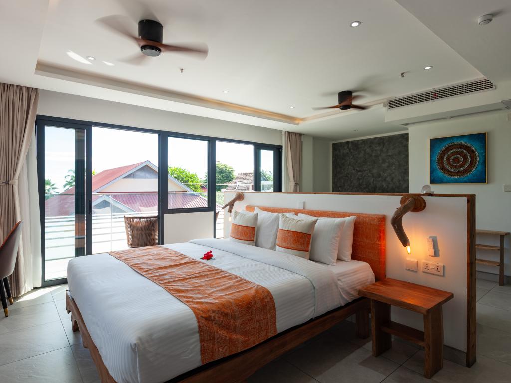 Joan Eco Relais - Foto 7