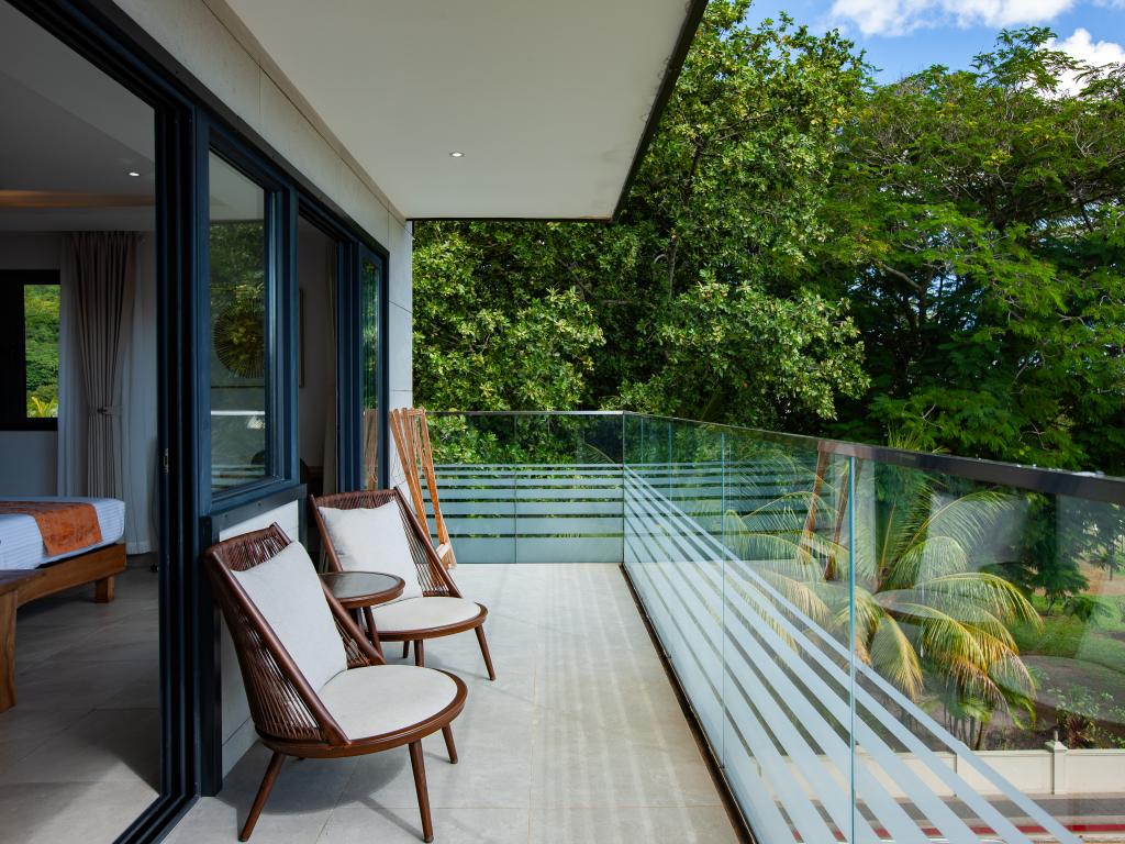 Joan Eco Relais - Foto 4