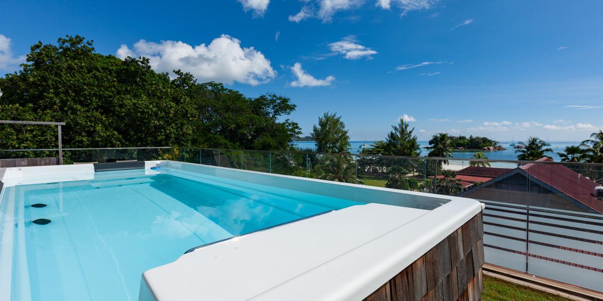 Joan Eco Relais