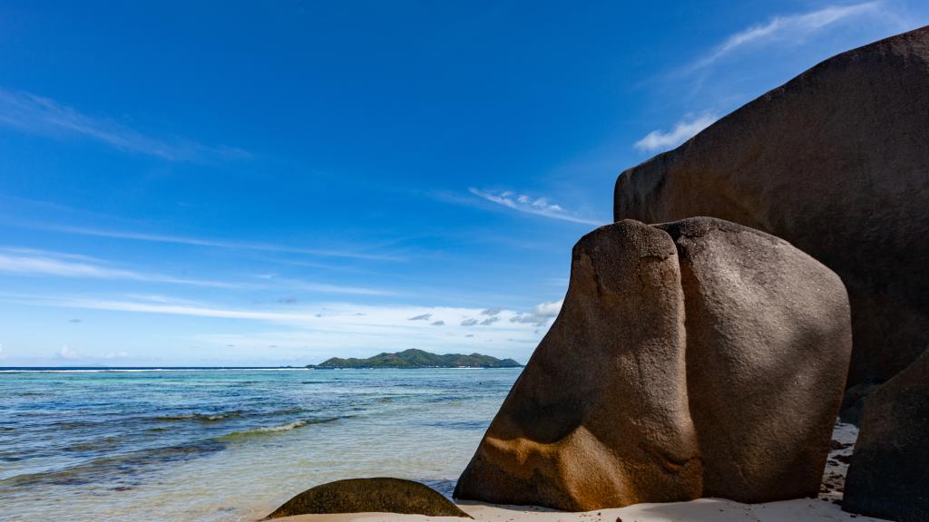 Foto 54: La Digue Coral Self Catering Apartments - La Digue (Seychellen)
