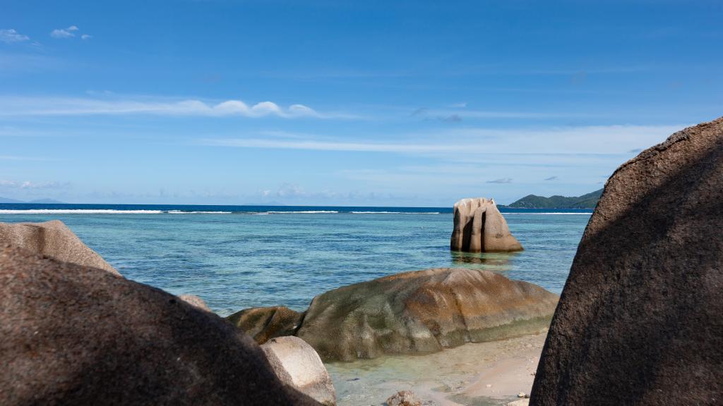 Foto 58: La Digue Coral Self Catering Apartments - La Digue (Seychellen)