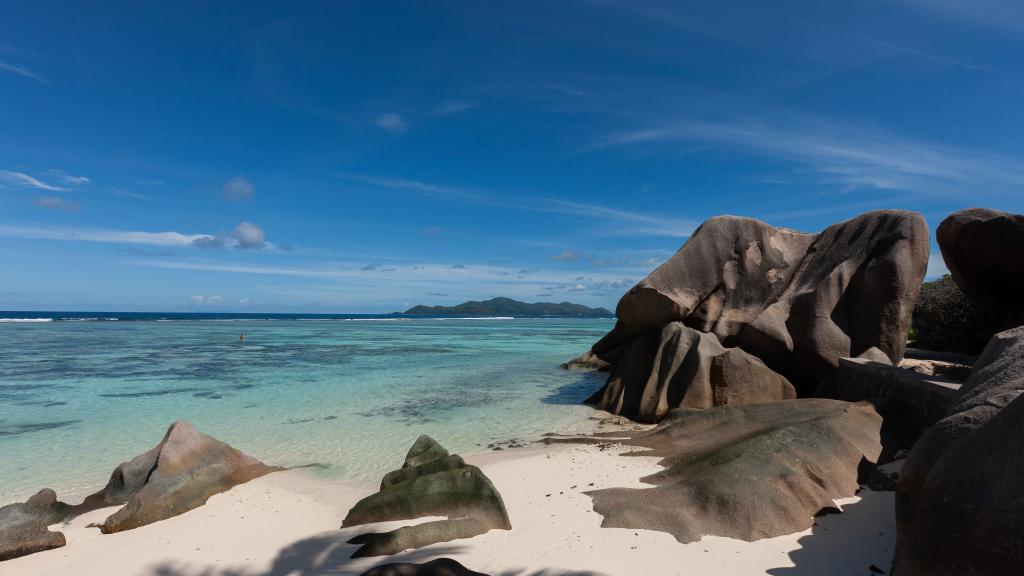 Foto 52: La Digue Coral Self Catering Apartments - La Digue (Seychellen)