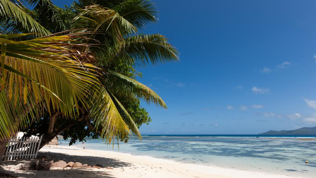Foto 46: La Digue Coral Self Catering Apartments - La Digue (Seychellen)