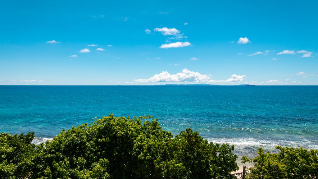 Photo 49: Kaz Dibwa Beach House - Mahé (Seychelles)