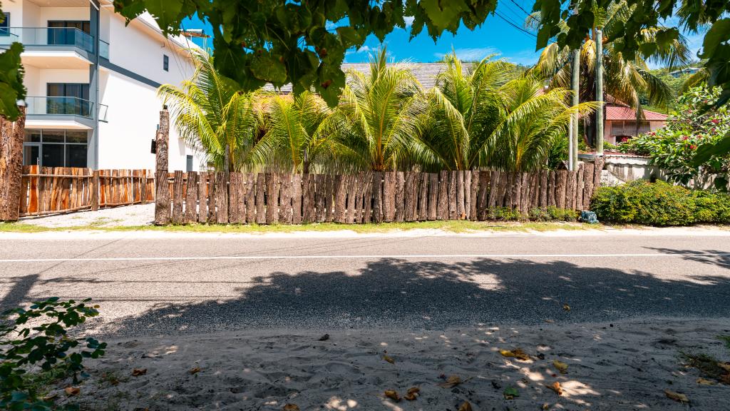 Photo 60: Kaz Dibwa Beach House - Mahé (Seychelles)
