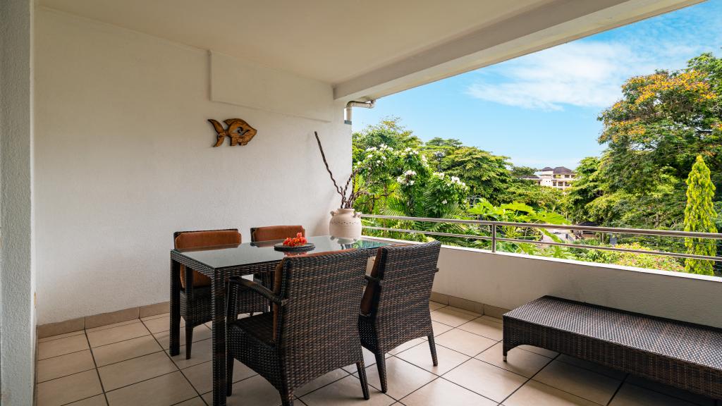 Foto 47: Hanneman Holiday Residence - Mahé (Seychellen)