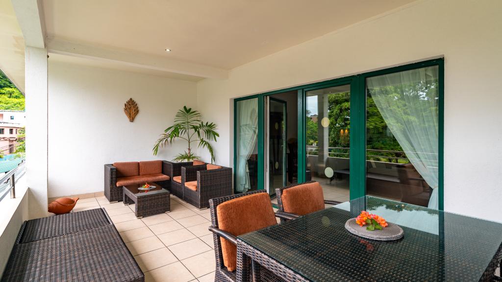 Foto 46: Hanneman Holiday Residence - Mahé (Seychellen)