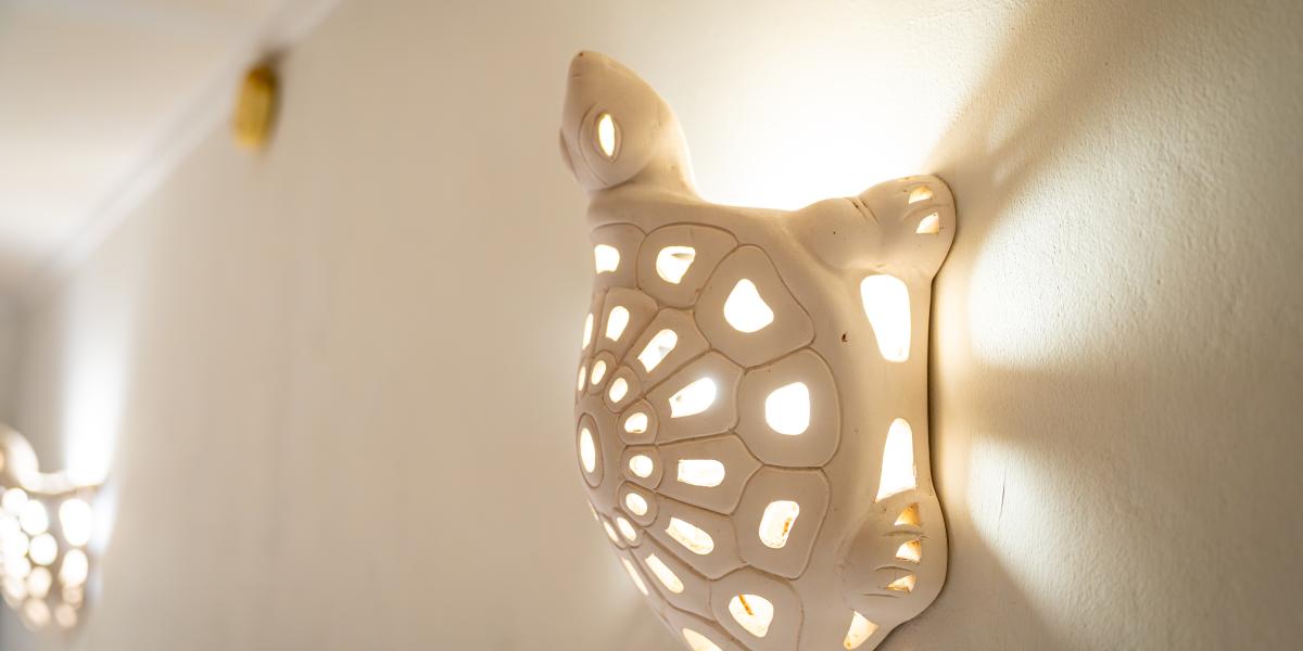 Hanneman Holiday Residence - 2-Schlafzimmer-Duplex-Appartement