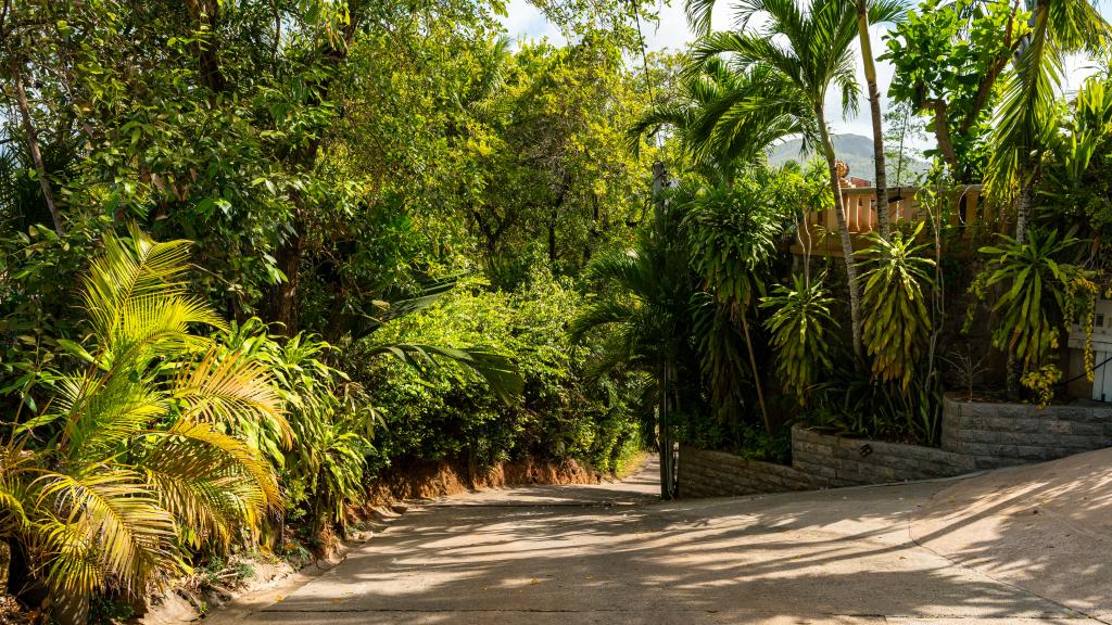 Photo 80: Ocean Terrace - Mahé (Seychelles)