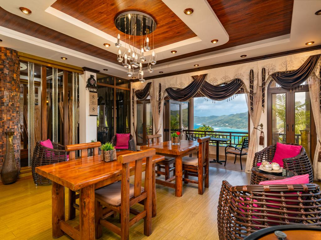 Ocean Terrace - Photo 6