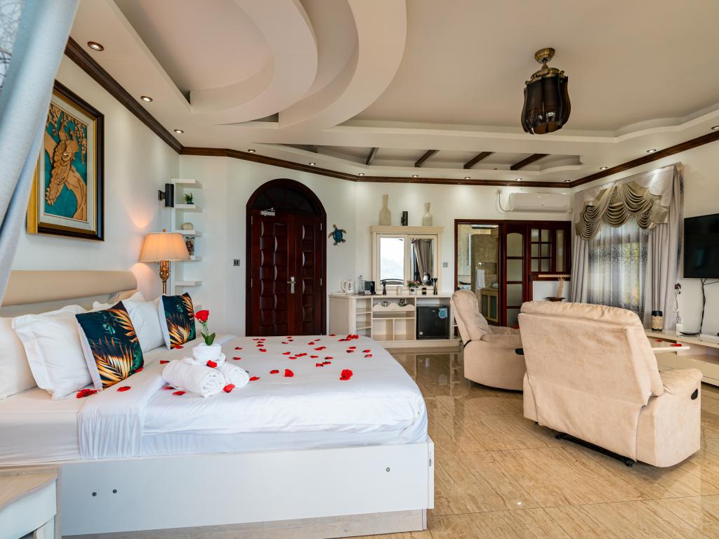 Ocean Terrace - Photo 4