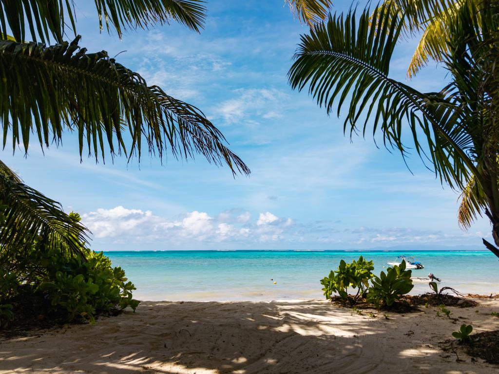 Lou Lou Bungalows - Foto 3