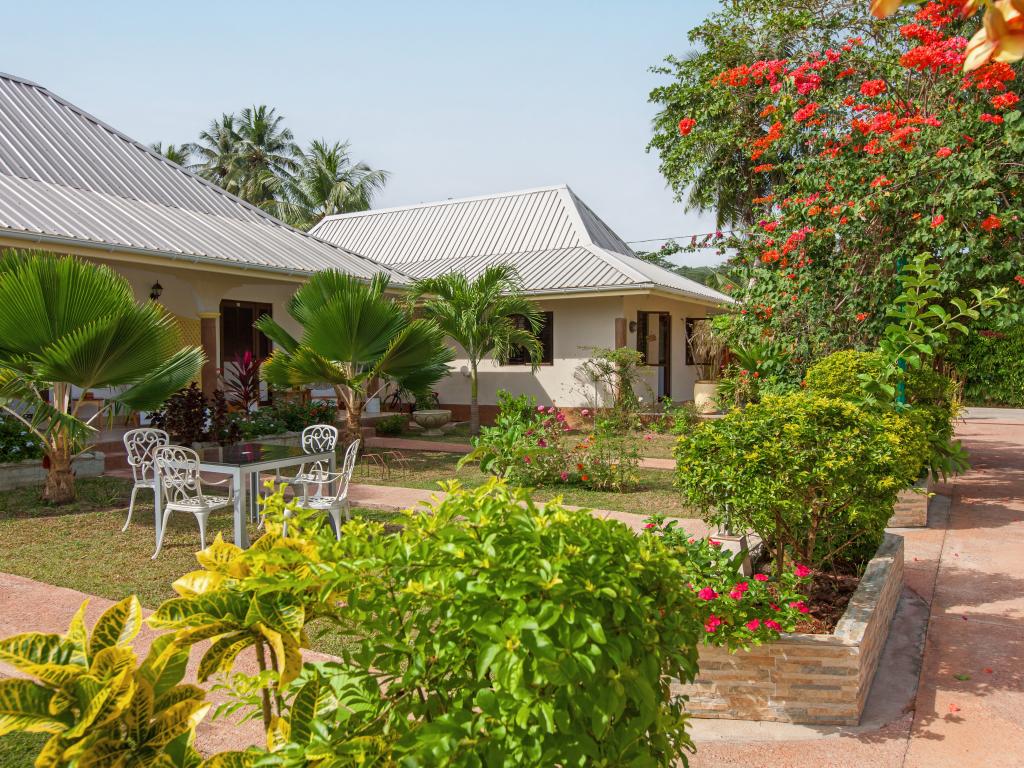 Etoile Labrine - Photo 7