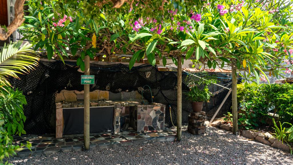 Foto 60: Beau Bamboo - Mahé (Seychellen)