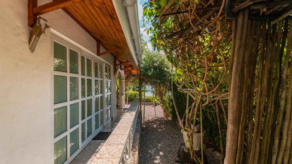 Foto 35: Beau Bamboo - Mahé (Seychelles)