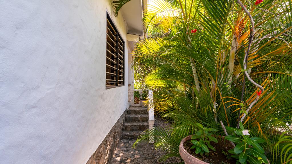 Foto 37: Beau Bamboo - Mahé (Seychellen)