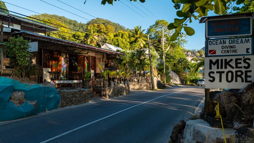 Foto 159: Beau Bamboo - Mahé (Seychellen)