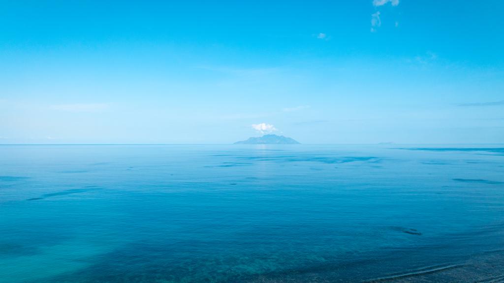 Photo 185: Beau Bamboo - Mahé (Seychelles)