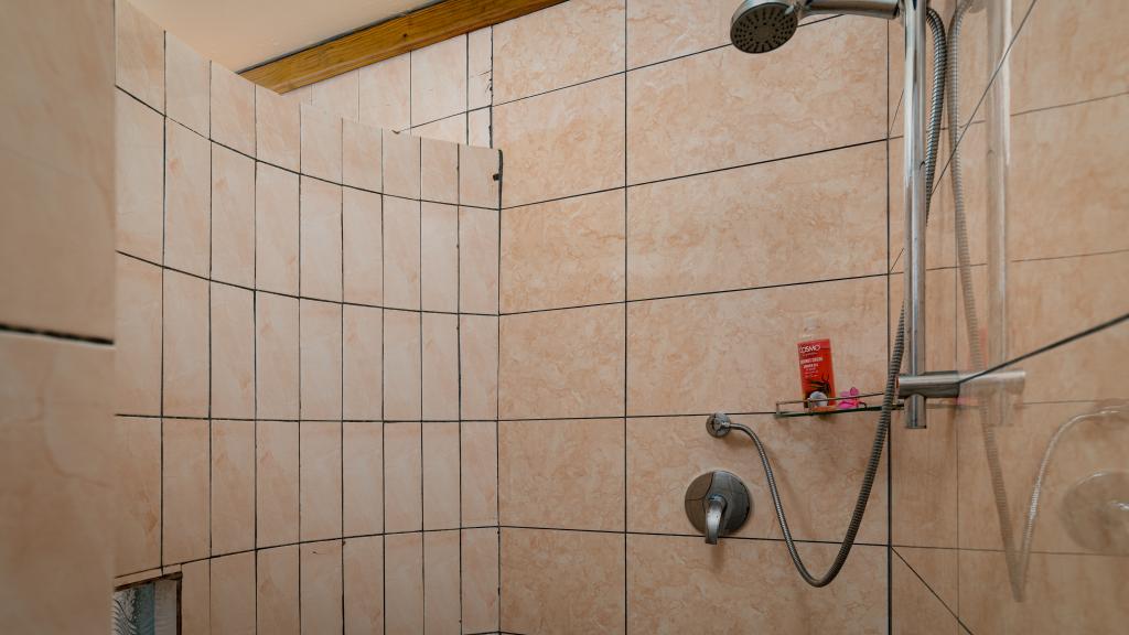 Foto 83: Beau Bamboo - Mahé (Seychellen)