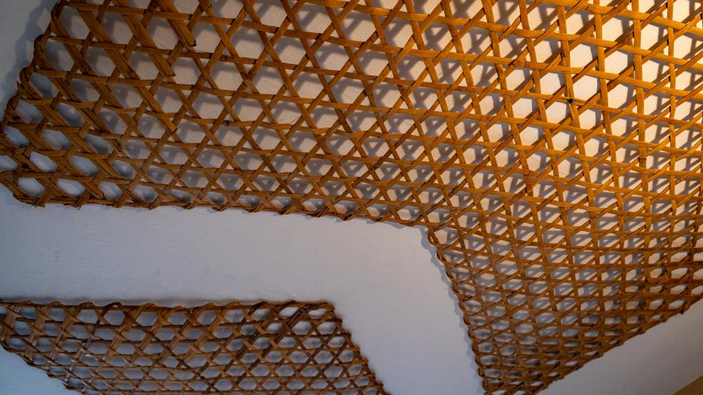 Photo 136: Beau Bamboo - Mahé (Seychelles)