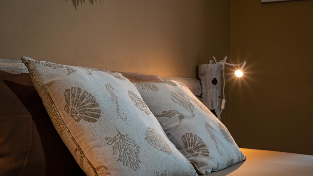 Photo 122: Beau Bamboo - Mahé (Seychelles)