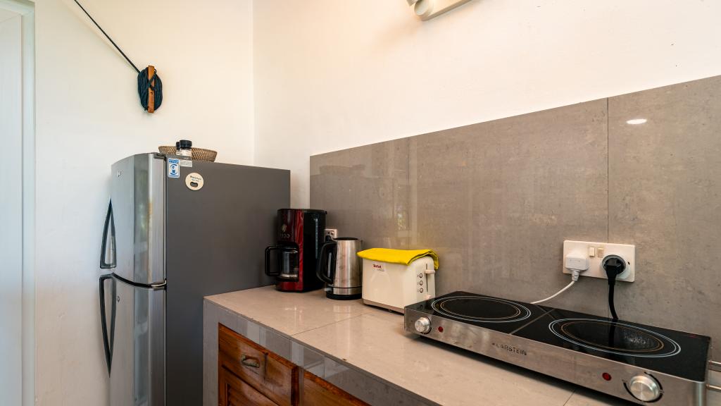 Foto 72: Beau Bamboo - Mahé (Seychellen)